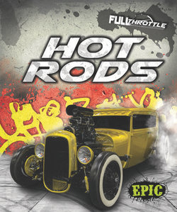 Hot Rods