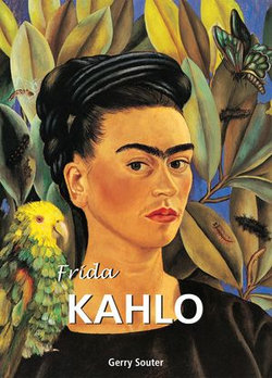 Frida Kahlo Frida Kahlo
