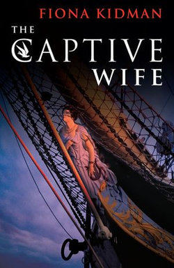 Captive Wife, The Captive Wife, The