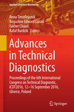 Advances in Technical Diagnostics