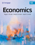 Economics