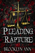 Pleading Rapture