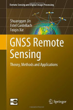 GNSS Remote Sensing