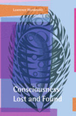 Consciousness Lost and Found