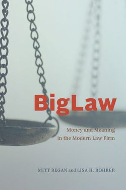 BigLaw BigLaw