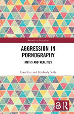 Aggression in Pornography
