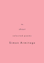 The Shout