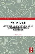 War in Spain