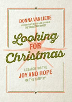 Looking for Christmas