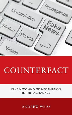 Counterfact