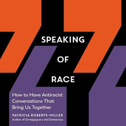 Speaking of Race Speaking of Race