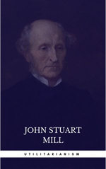Utilitarianism
