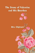 Stories from the Pentamerone (Edition1)