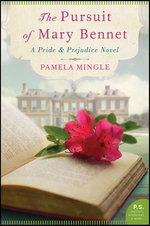 The Pursuit of Mary Bennet