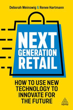 Next Generation Retail Next Generation Retail