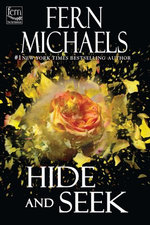 Hide And Seek