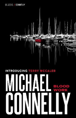 Blood Work