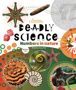 Deadly Science : Numbers In Nature 