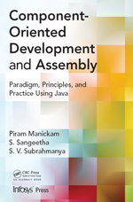 Component- Oriented Development and Assembly