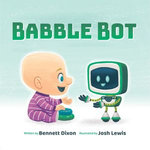 Babble Bot