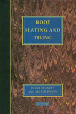 Roof Slating and Tiling
