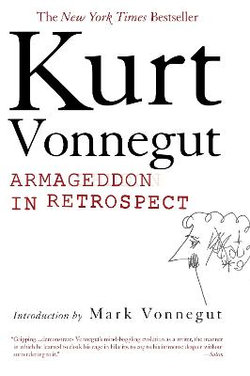 Armageddon in Retrospect