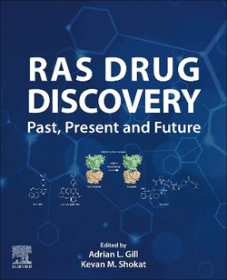 RAS Drug Discovery