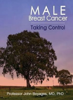 Male Breast Cancer Male Breast Cancer