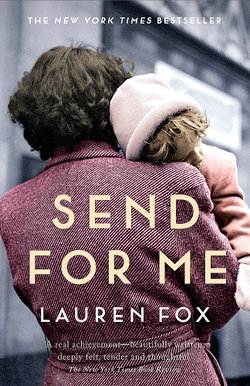 Send for Me