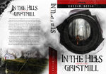 In the Hills Above the Gristmill