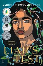 Liar's Test
