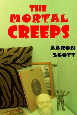 The Mortal Creeps