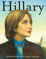 Hillary