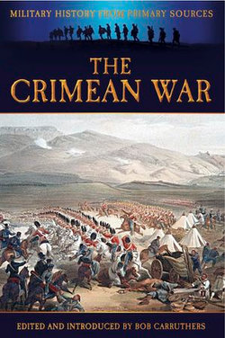 The Crimean War