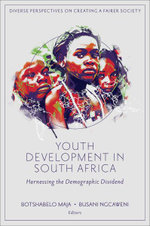 Youth Development in South Africa