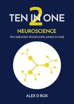 Neuroscience