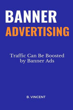 Banner Advertising