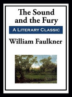 The Sound and the Fury