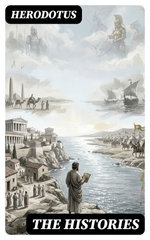 THE HISTORIES