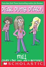 Me! (Just Like You, Only Better)