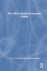 The New Global Economic Order