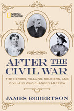 After the Civil War