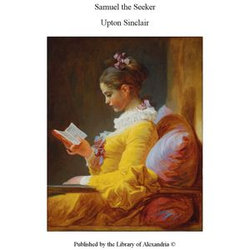 Samuel the Seeker