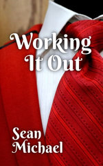 Working it out