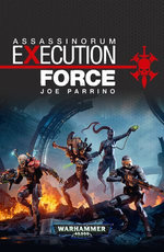 Assassinorum: Execution Force