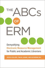 The ABCs of ERM