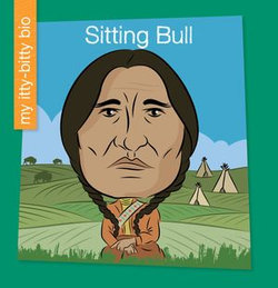 Sitting Bull Sitting Bull