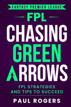 Fantasy Premier League Fantasy Premier League