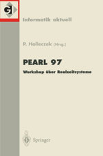 Pearl 97