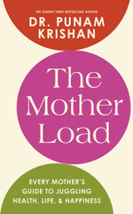 The Mother Load
